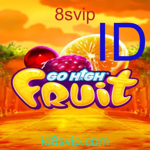 GoHighFruit